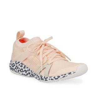 ADIDAS Stella McCartney CrazyTrain Pro S sneakers